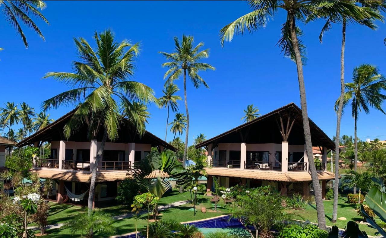 Dream Oceanfront