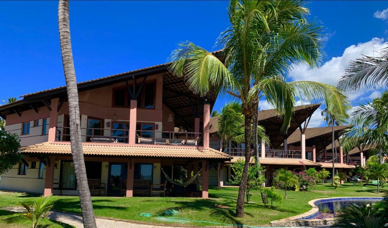 Dream Oceanfront Hotel *